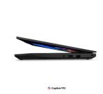 ThinkPad T16 Gen 5 (Intel) - con alimentatore