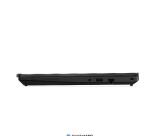 ThinkPad T16 Gen 5 (Intel) - con alimentatore