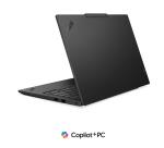 ThinkPad E14 Gen 8 (Intel) - con alimentatore