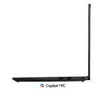 ThinkPad E14 Gen 8 (Intel) - con alimentatore