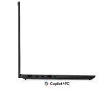 ThinkPad E14 Gen 8 (Intel) - con alimentatore