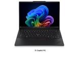 ThinkPad T14s Gen 7 (Intel) - con alimentatore