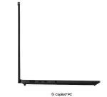 ThinkPad T14s Gen 7 (Intel) - con alimentatore