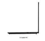 ThinkPad T14s Gen 7 (Intel) - con alimentatore