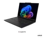 ThinkPad T14 Gen 7 (AMD) - con alimentatore