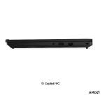 ThinkPad T14 Gen 7 (AMD) - con alimentatore
