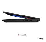 ThinkPad T14 Gen 7 (AMD) - con alimentatore