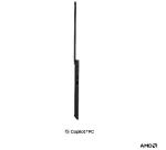 ThinkPad T14 Gen 7 (AMD) - con alimentatore