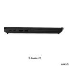 ThinkPad T14 Gen 7 (AMD) - con alimentatore
