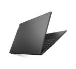Lenovo V15 G5 IRL - con alimentatore