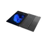 Lenovo V15 G5 IRL - con alimentatore