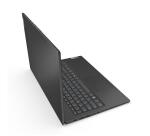 Lenovo V15 G5 IRL - con alimentatore