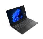 Lenovo V15 G5 IRL - con alimentatore