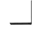 Ultra 7 255HX / 4 x 16 GB  / 1 TB / GeForce RTX 5080 16 GB / Win 11 Pro