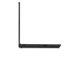 Ultra 7 255HX / 4 x 16 GB  / 1 TB / GeForce RTX 5080 16 GB / Win 11 Pro