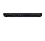 Ultra 7 255HX / 4 x 16 GB  / 1 TB / GeForce RTX 5080 16 GB / Win 11 Pro