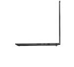 Ultra 7 255H / 32 GB LPCAMM / 1 TB / GeForce RTX 5060  8 GB / Win 11 Pro