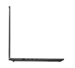 Ultra 7 255H / 32 GB LPCAMM / 1 TB / GeForce RTX 5060  8 GB / Win 11 Pro