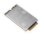 Lenovo 4XC1Q24435 scheda di rete e adattatore Interno WWAN
