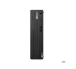 ThinkCentre M75s Gen 5