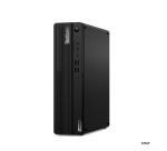 ThinkCentre M75s Gen 5