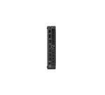 Intel  Core  Ultra 7 265 vPro  / 32 GB / 1 TB M.2 / NVIDIA RTX  A400 4GB 4x mDP / WiFi   BT / 300W PSU / Win 11 Pro / 3Y On-site