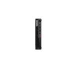 Intel  Core  Ultra 7 265 vPro  / 32 GB / 1 TB M.2 / NVIDIA RTX  A400 4GB 4x mDP / WiFi   BT / 300W PSU / Win 11 Pro / 3Y On-site