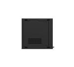Intel  Core  Ultra 7 265 vPro  / 32 GB / 1 TB M.2 / NVIDIA RTX  A400 4GB 4x mDP / WiFi   BT / 300W PSU / Win 11 Pro / 3Y On-site