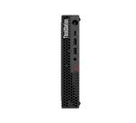 Intel  Core  Ultra 7 265 vPro  / 32 GB / 1 TB M.2 / NVIDIA RTX  A400 4GB 4x mDP / WiFi   BT / 300W PSU / Win 11 Pro / 3Y On-site