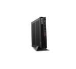 Intel  Core  Ultra 7 265 vPro  / 32 GB / 1 TB M.2 / NVIDIA RTX  A400 4GB 4x mDP / WiFi   BT / 300W PSU / Win 11 Pro / 3Y On-site