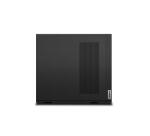 Intel Core Ultra 7 265K / 32 GB / 1 TB / Int GFX / Win 11 Pro