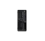 Intel Core Ultra 7 265K / 32 GB / 1 TB / Int GFX / Win 11 Pro