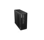Intel Core Ultra 7 265K / 32 GB / 1 TB / Int GFX / Win 11 Pro