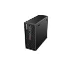 Intel Core Ultra 7 265K / 32 GB / 1 TB / Int GFX / Win 11 Pro