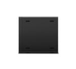 Intel Core Ultra 7 265K / 32 GB / 1 TB / Int GFX / Win 11 Pro