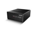 Intel Core Ultra 7 265K / 32 GB / 1 TB / Int GFX / Win 11 Pro