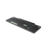 Tastiera Bluetooth Lenovo con ricarica automatica