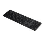 Tastiera ricaricabile wireless professionale Lenovo