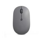 Mouse wireless Go USB-C - Grigio tempesta