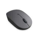 Mouse wireless Go USB-C - Grigio tempesta