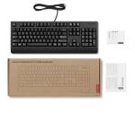 Lenovo Preferred Pro II USB Keyboard-Italy