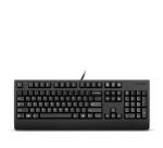 Lenovo Preferred Pro II USB Keyboard-Italy