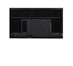 50UL5Q-M UHD Signage