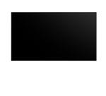 50UL5Q-M UHD Signage