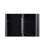 50UL5Q-M UHD Signage