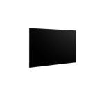 Segnaletica UHD 55UL5Q-E