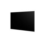 Segnaletica UHD 55UL5Q-E