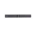 THINKSMART BAR 180