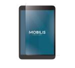 Screen Protector Tempered Glass Clear - 9H- for iPad 2020 10.2   (8th/7th gen)