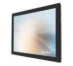 OPEN FRAME MONITOR 19" TOUCH P-CAP, 10 TOUCH POINTS, IP65